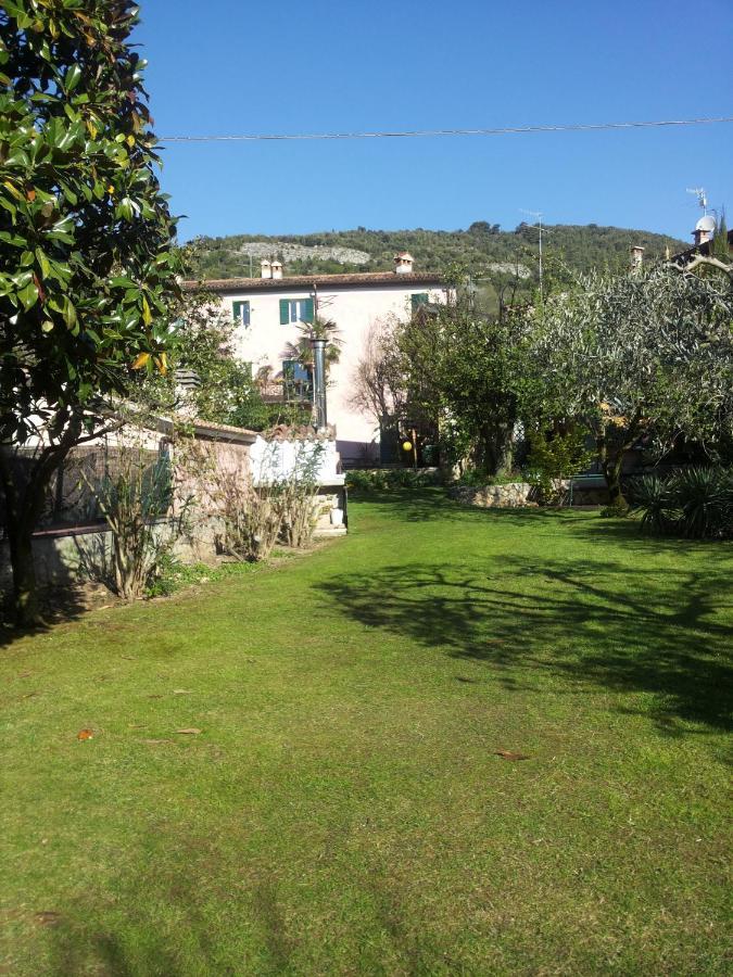 B&B La Piccionaia Verona Exterior photo