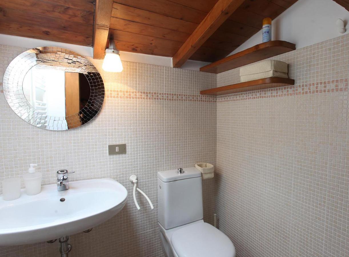 B&B La Piccionaia Verona Exterior photo